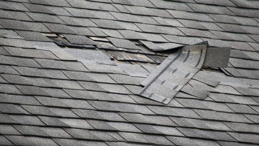 roof repair nj